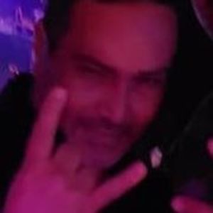 Meet your Posher, Angel